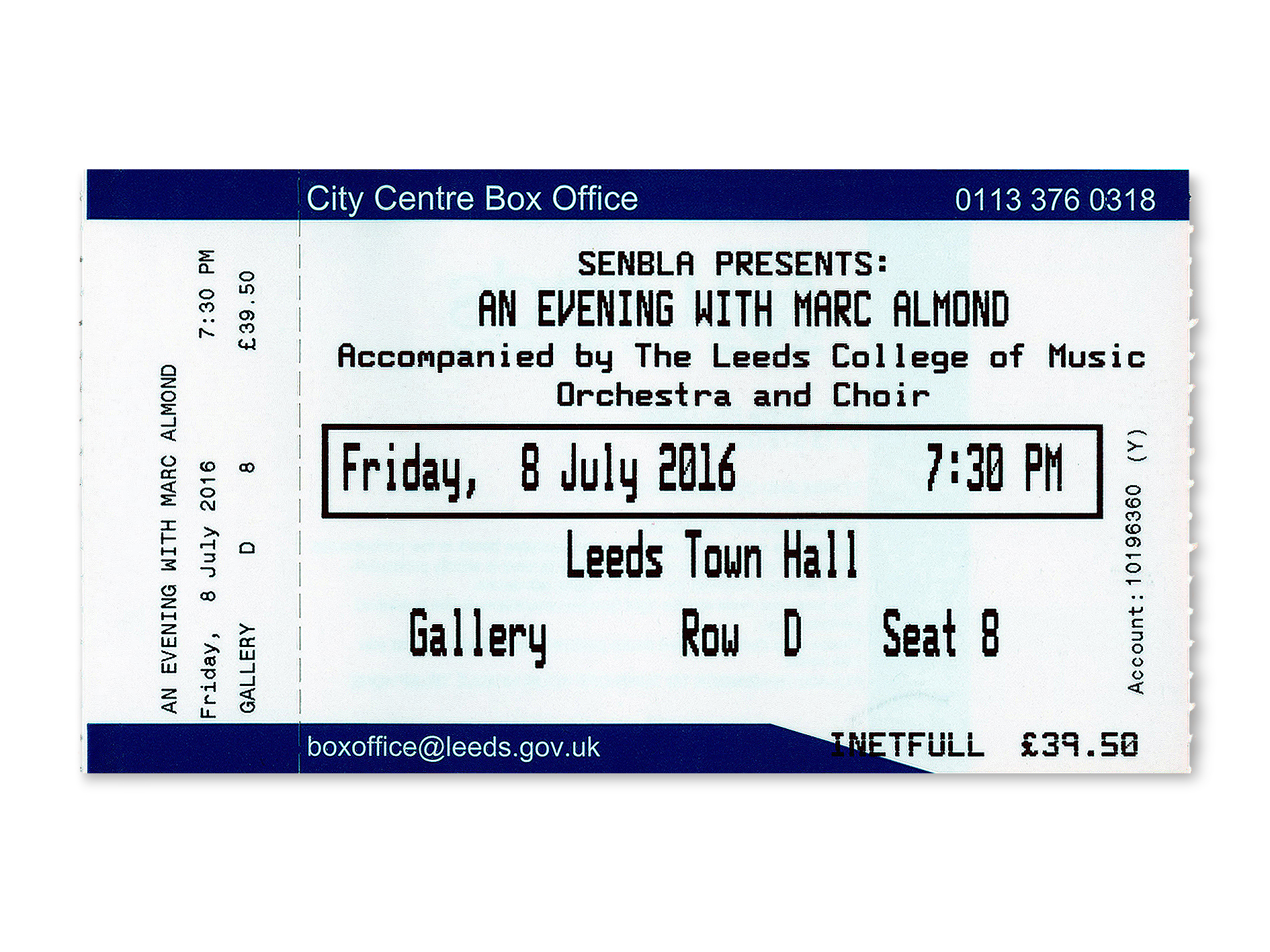 232a_marc-almond-080716