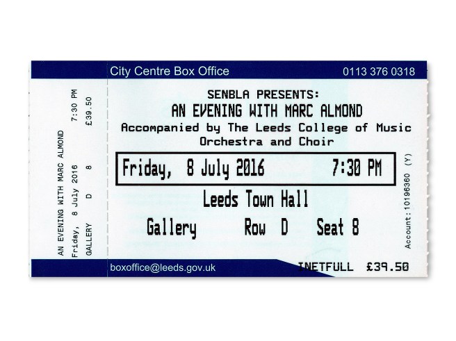 232a_marc-almond-080716