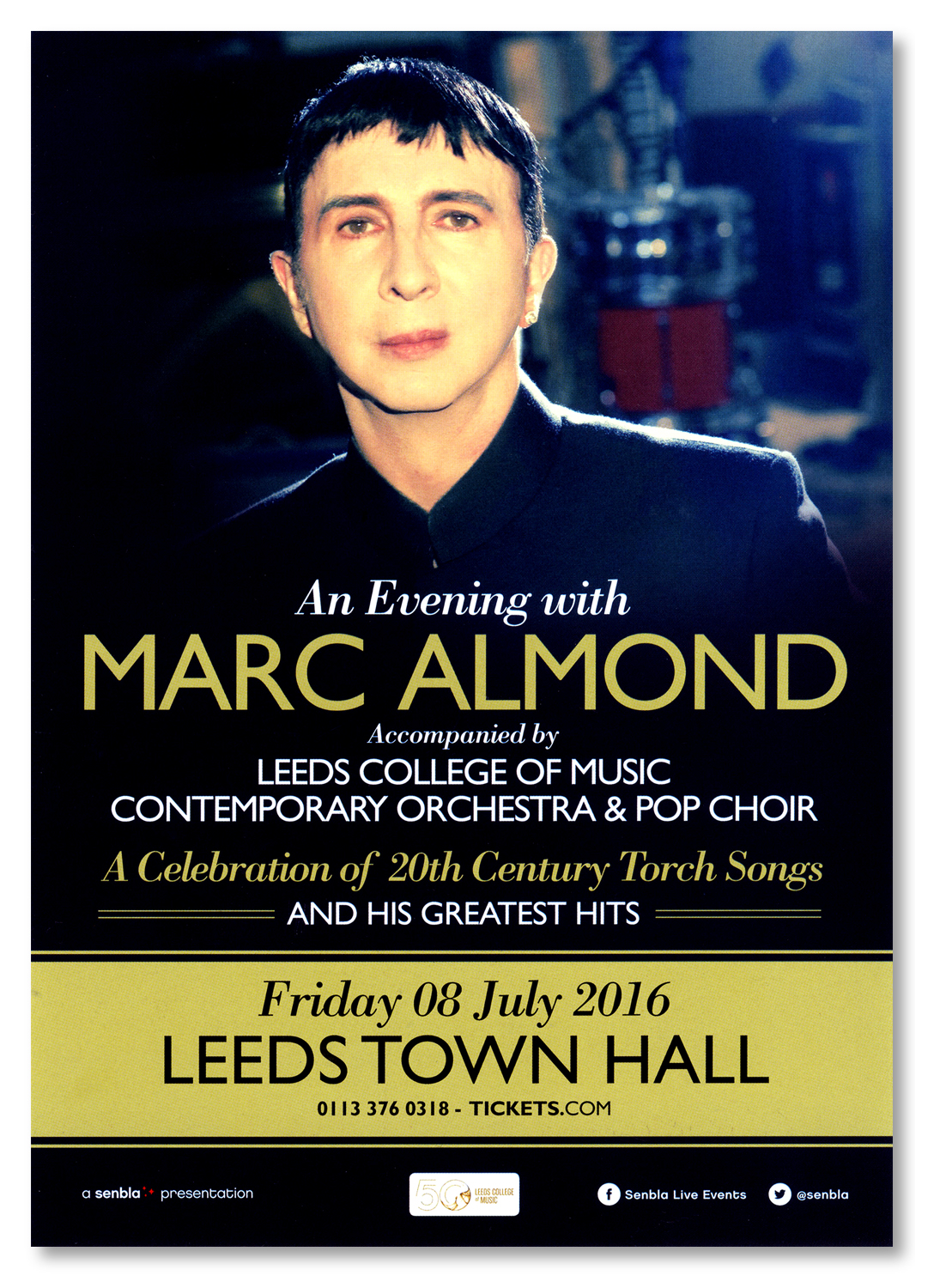 232b_marc-almond-080716