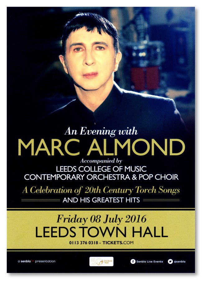 232b_marc-almond-080716