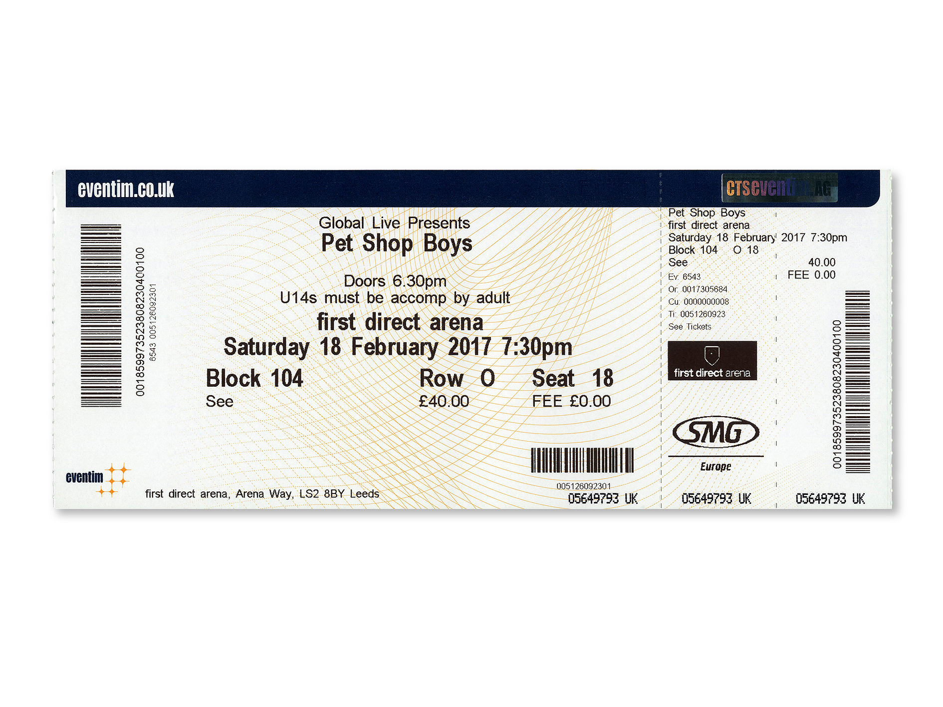 248a_Pet Shop Boys [180217]