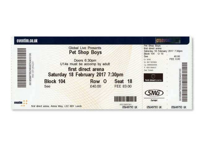 248a_Pet Shop Boys [180217]