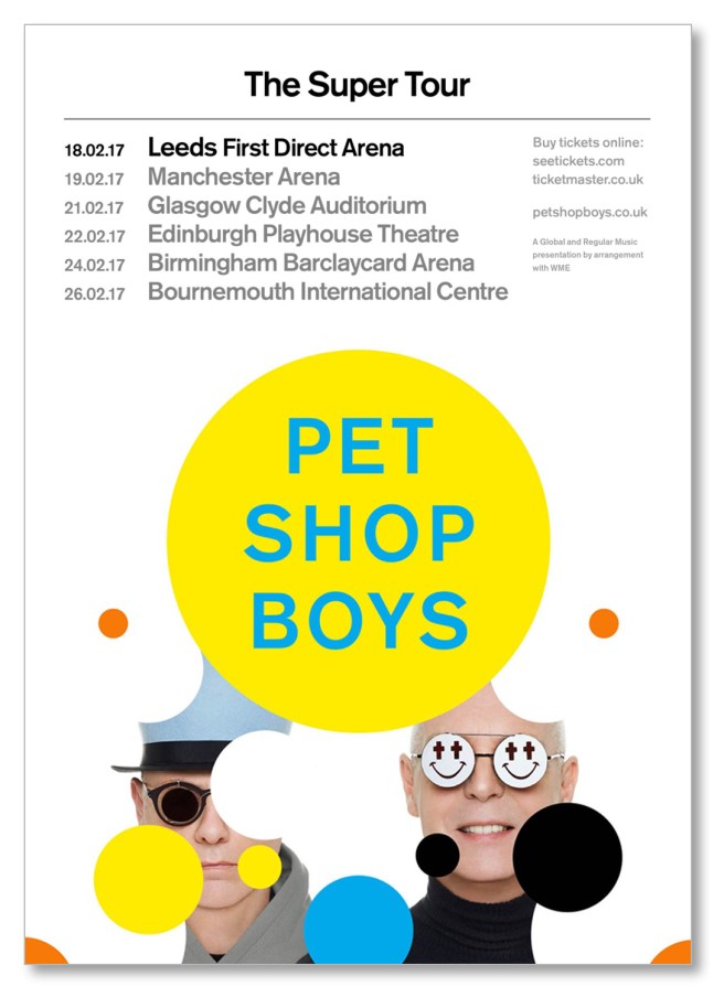 248b_Pet Shop Boys [180217]