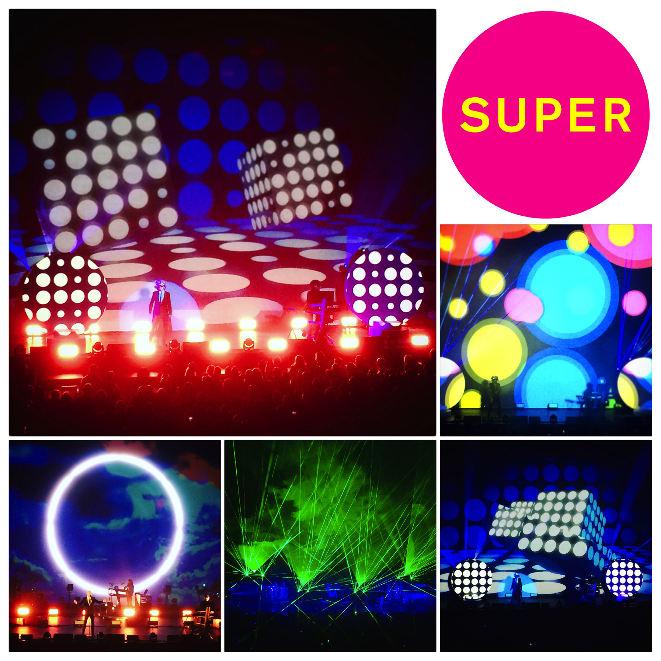 248c_Pet Shop Boys [180217]
