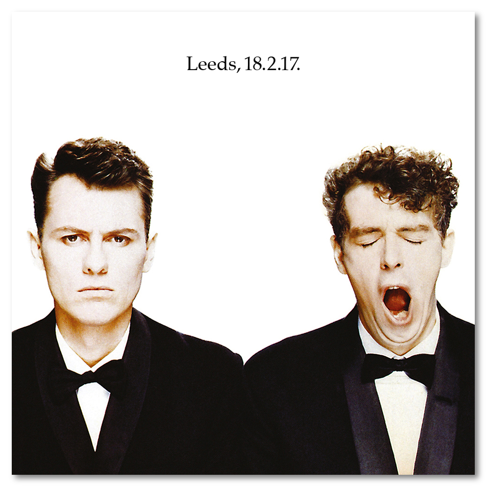 248d_Pet Shop Boys [180217]
