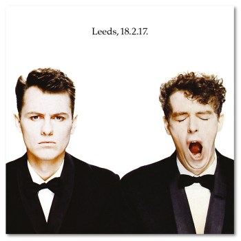 248d_Pet Shop Boys [180217]