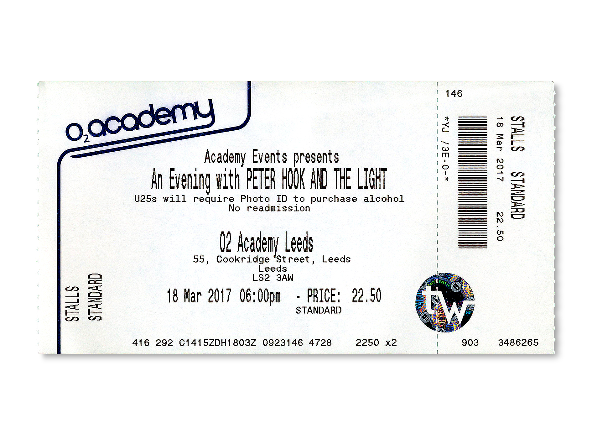 249a_Peter Hook [180317]