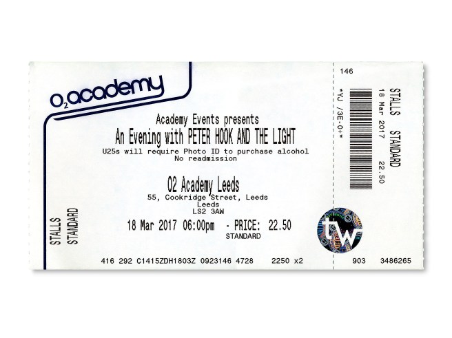 249a_Peter Hook [180317]