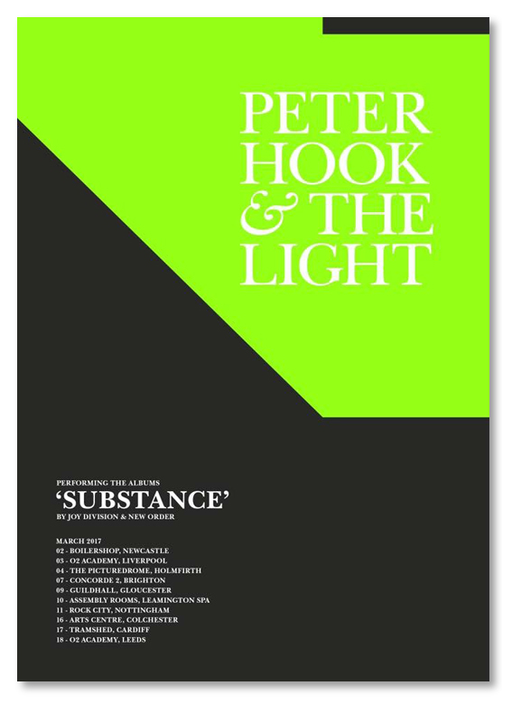 249b_Peter Hook [180317]