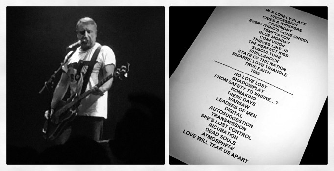 249c_Peter Hook [180317]