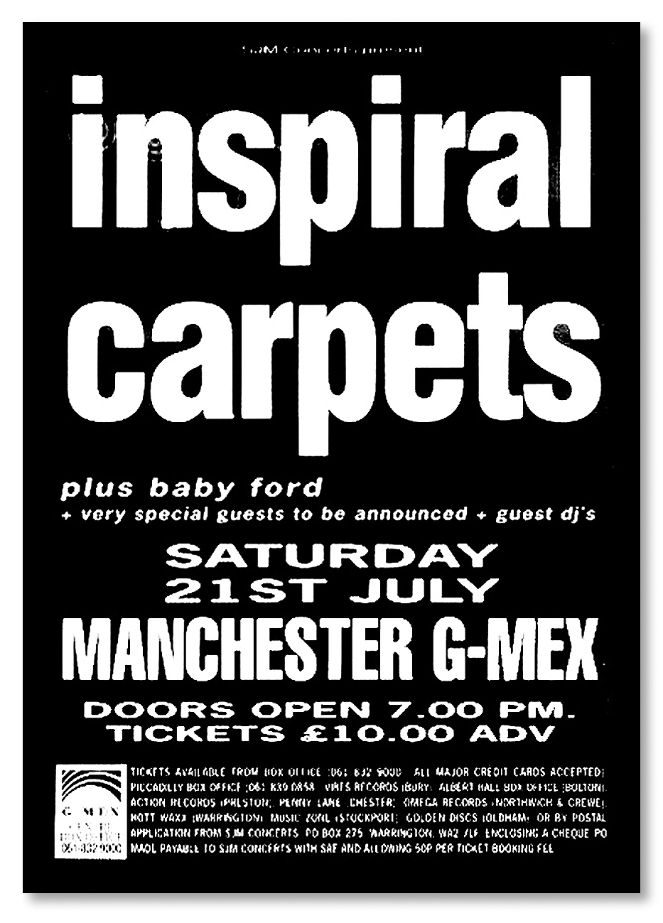 021b_Inspiral Carpets [210790]