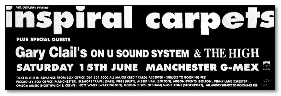 046b_Inspiral Carpets [150691]