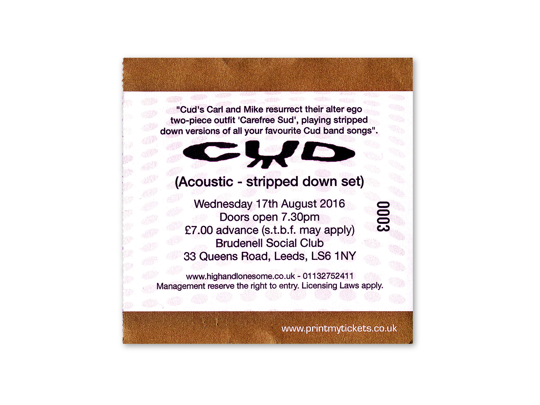 240a_Carefree Sud [170816]