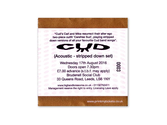 240a_Carefree Sud [170816]