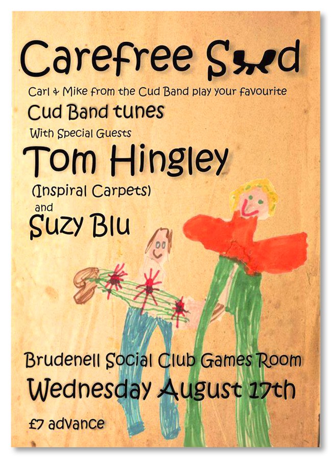 240b_Carefree Sud [170816]