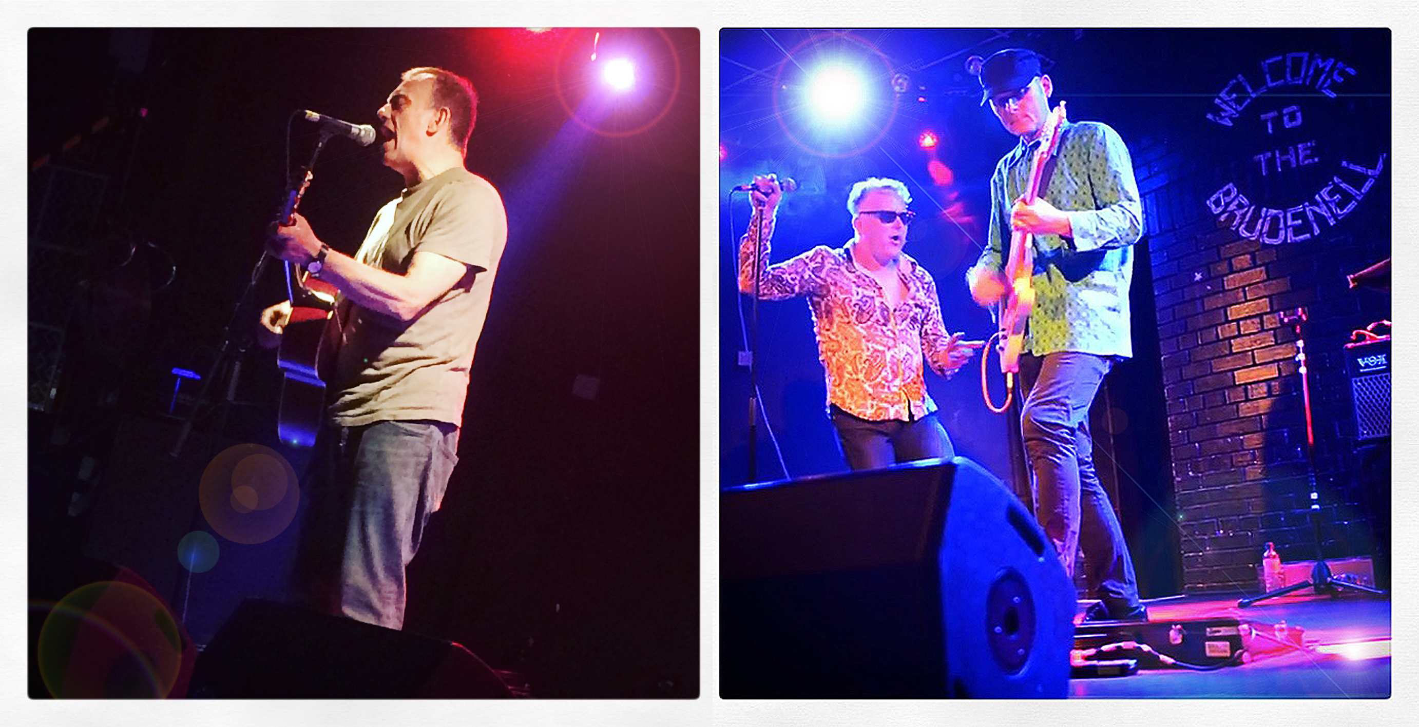 240c_Carefree Sud [170816]