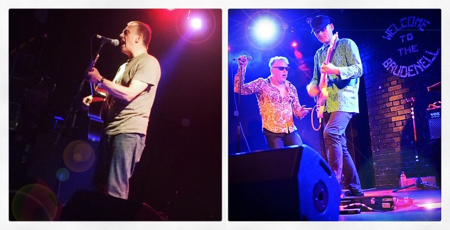 240c_Carefree Sud [170816]