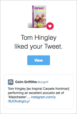 240d_Carefree Sud [170816]