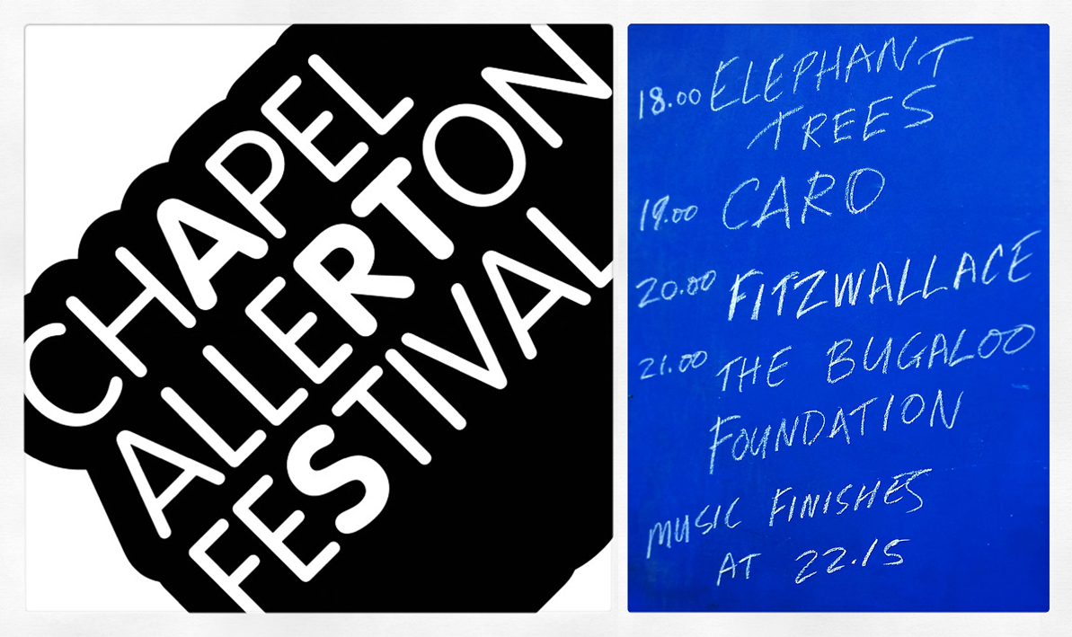 241_Chapel Allerton Arts Festival [020916]