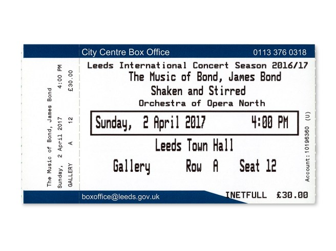 251a_Shaken &amp; Stirred [301108]