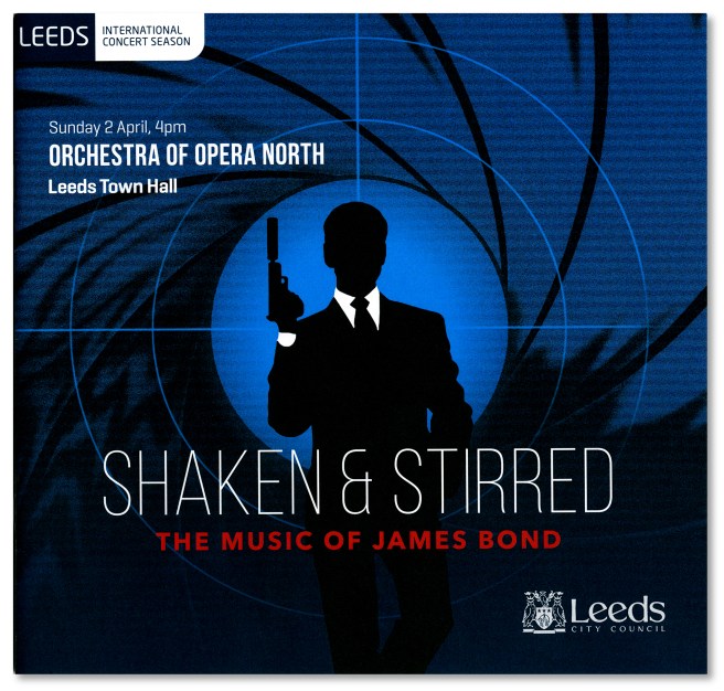 251b_Shaken &amp; Stirred [301108]