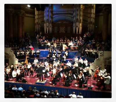 251c_Shaken &amp; Stirred [301108]