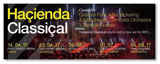 252b_Haçienda Classiçal [140417]