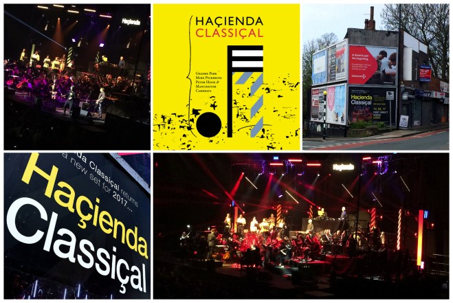 252c_Haçienda Classiçal [140417]