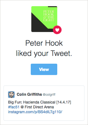 252d_Haçienda Classiçal [140417]