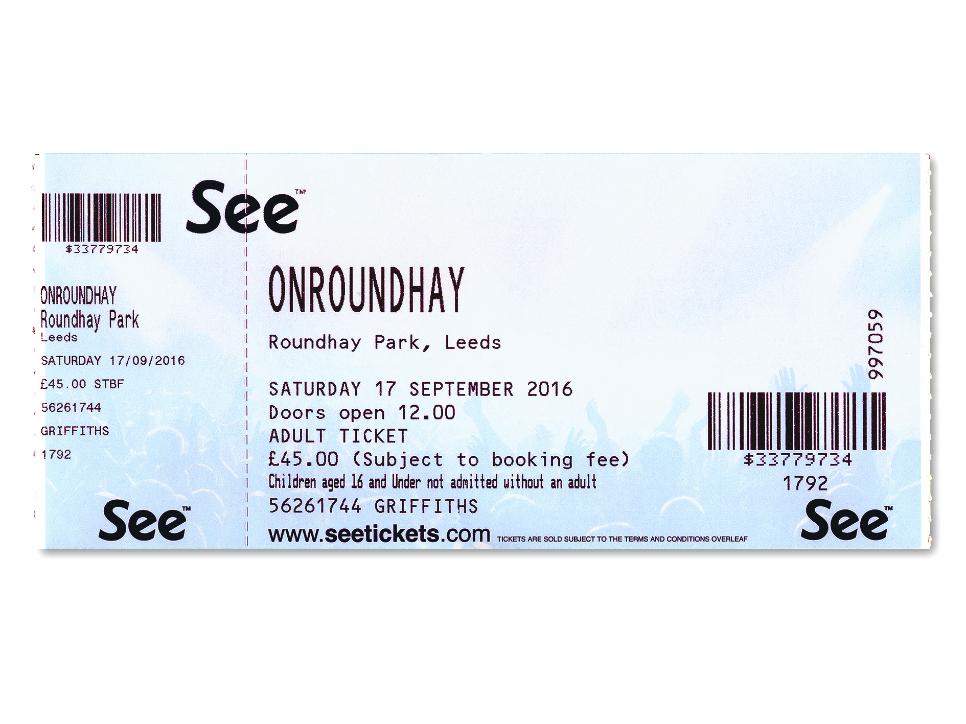 242a_OnRoundhay [170916]