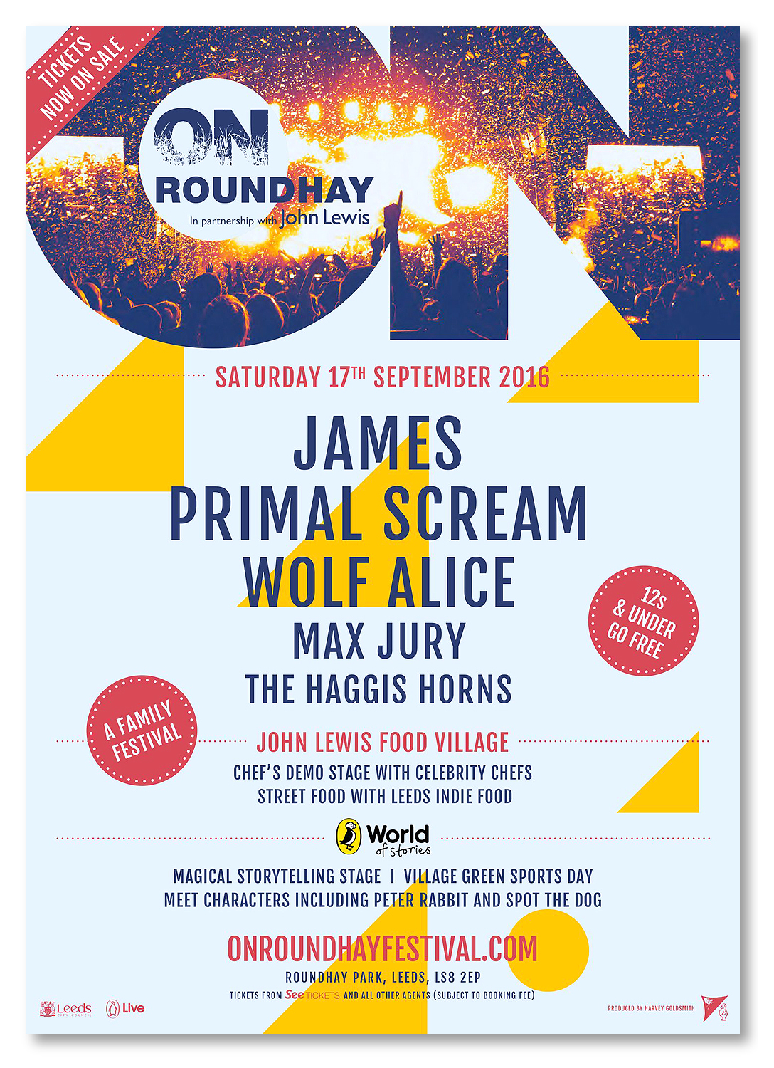 242b_OnRoundhay [170916]