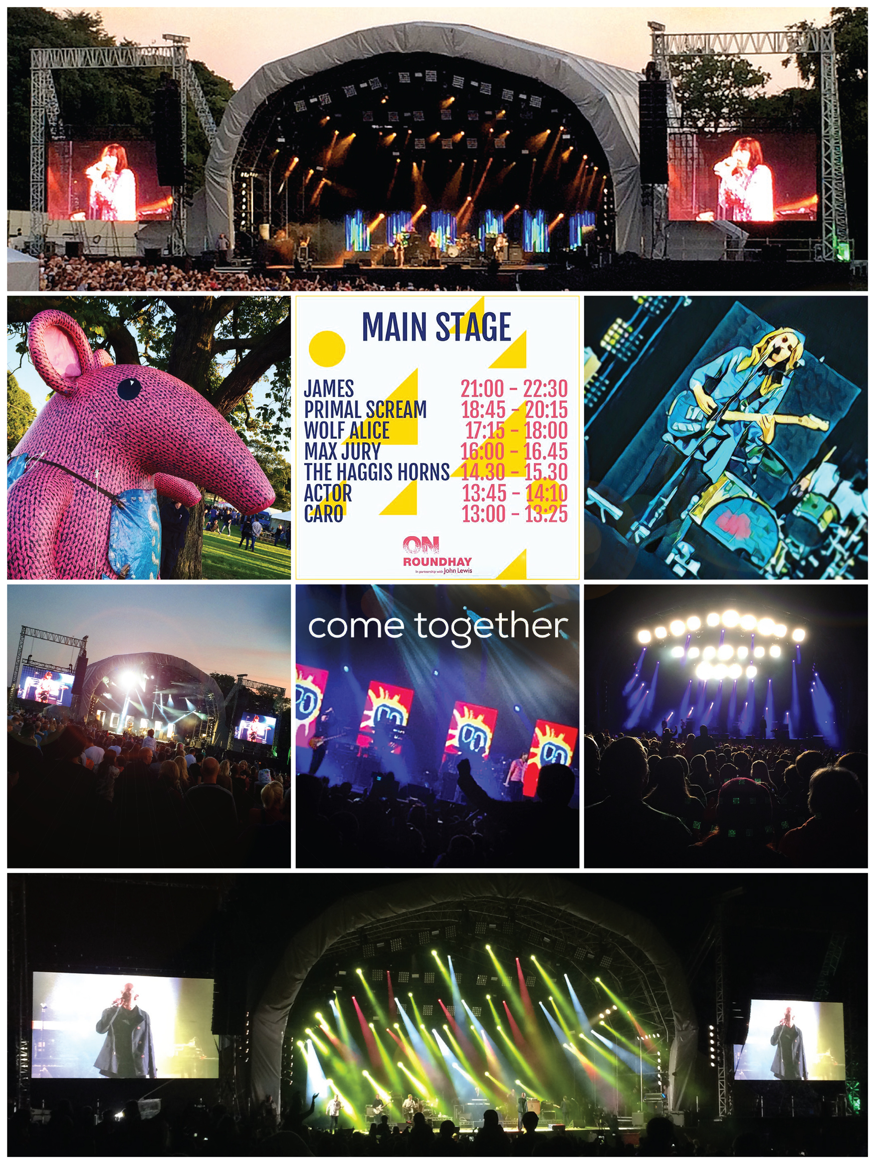 242c_OnRoundhay [170916]