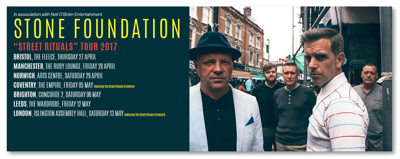 254b_Stone Foundation [120517]