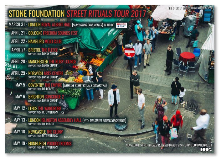 254c_Stone Foundation [120517]