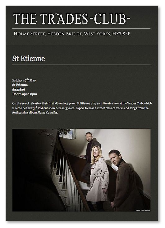 257a_Saint Etienne [260517]