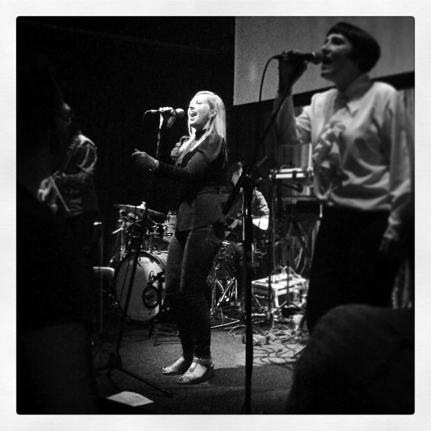 257b_Saint Etienne [260517]