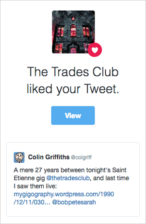 257c_Saint Etienne [260517]