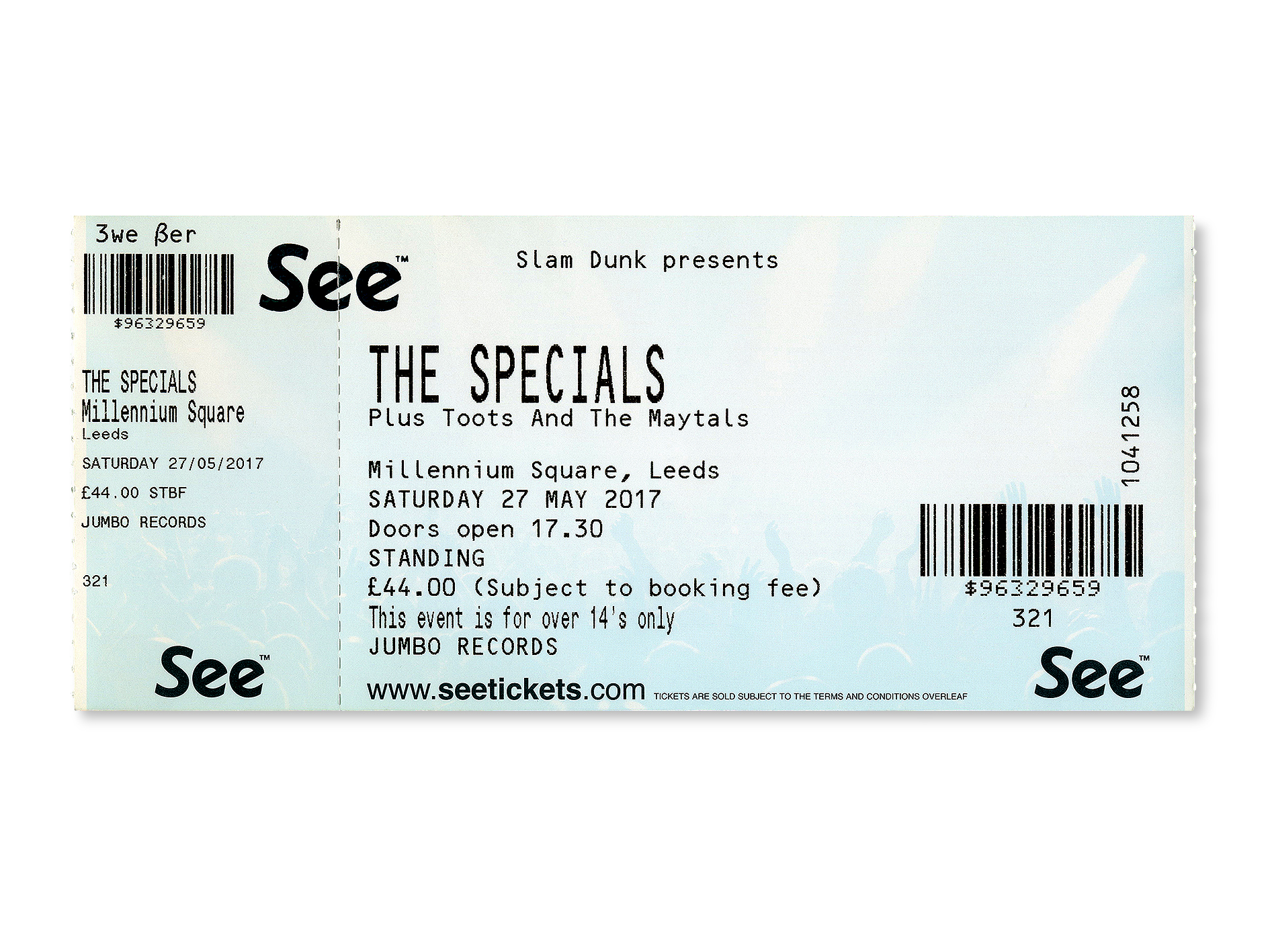 258a_The Specials [270517]