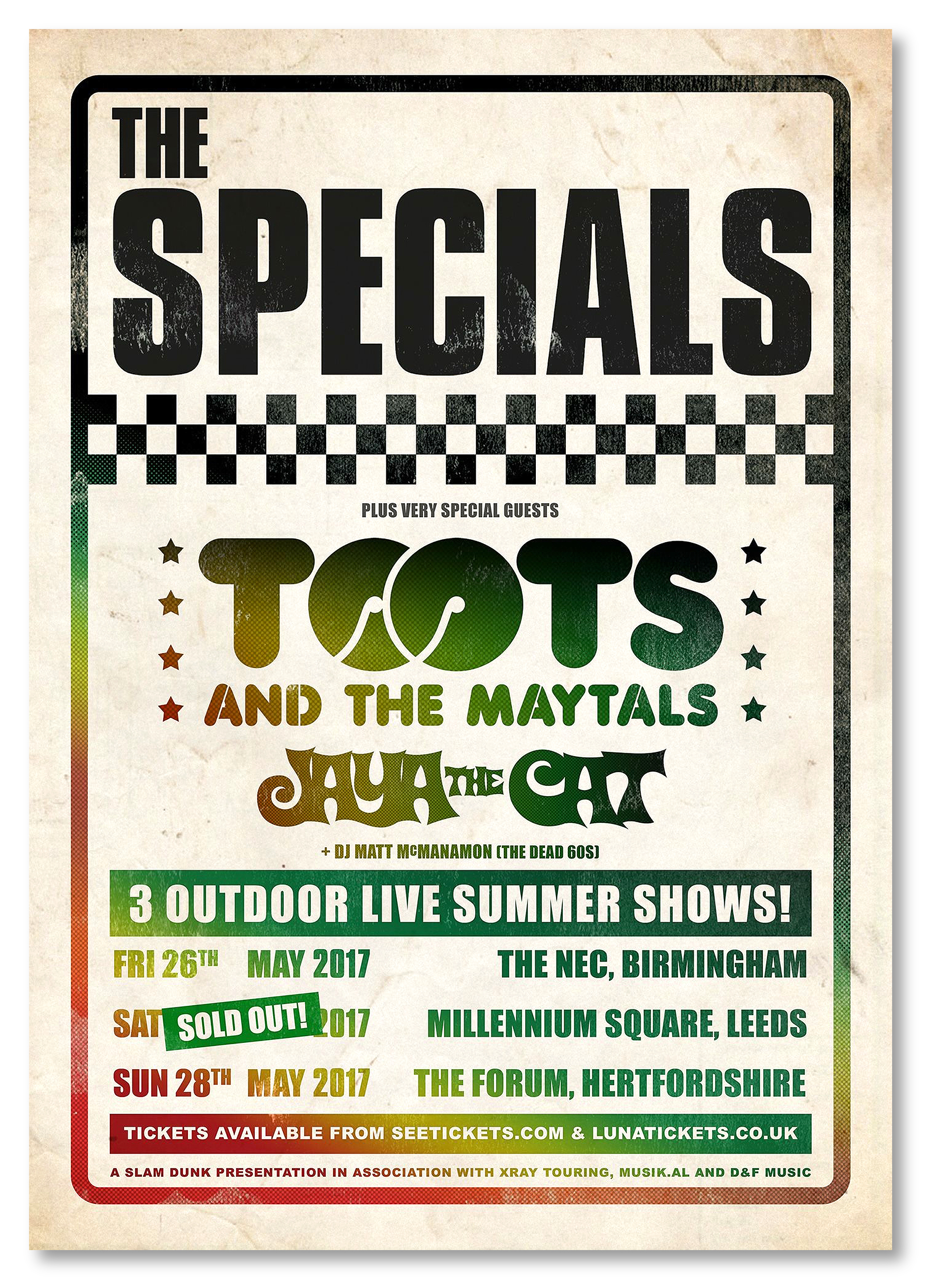 258b_The Specials [270517]