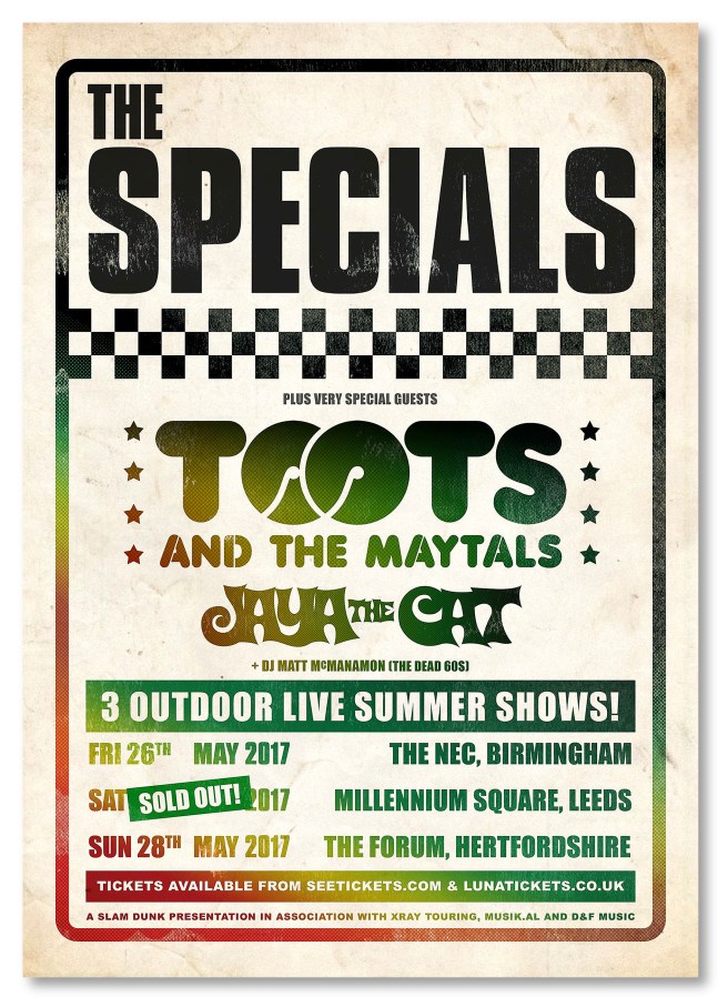 258b_The Specials [270517]