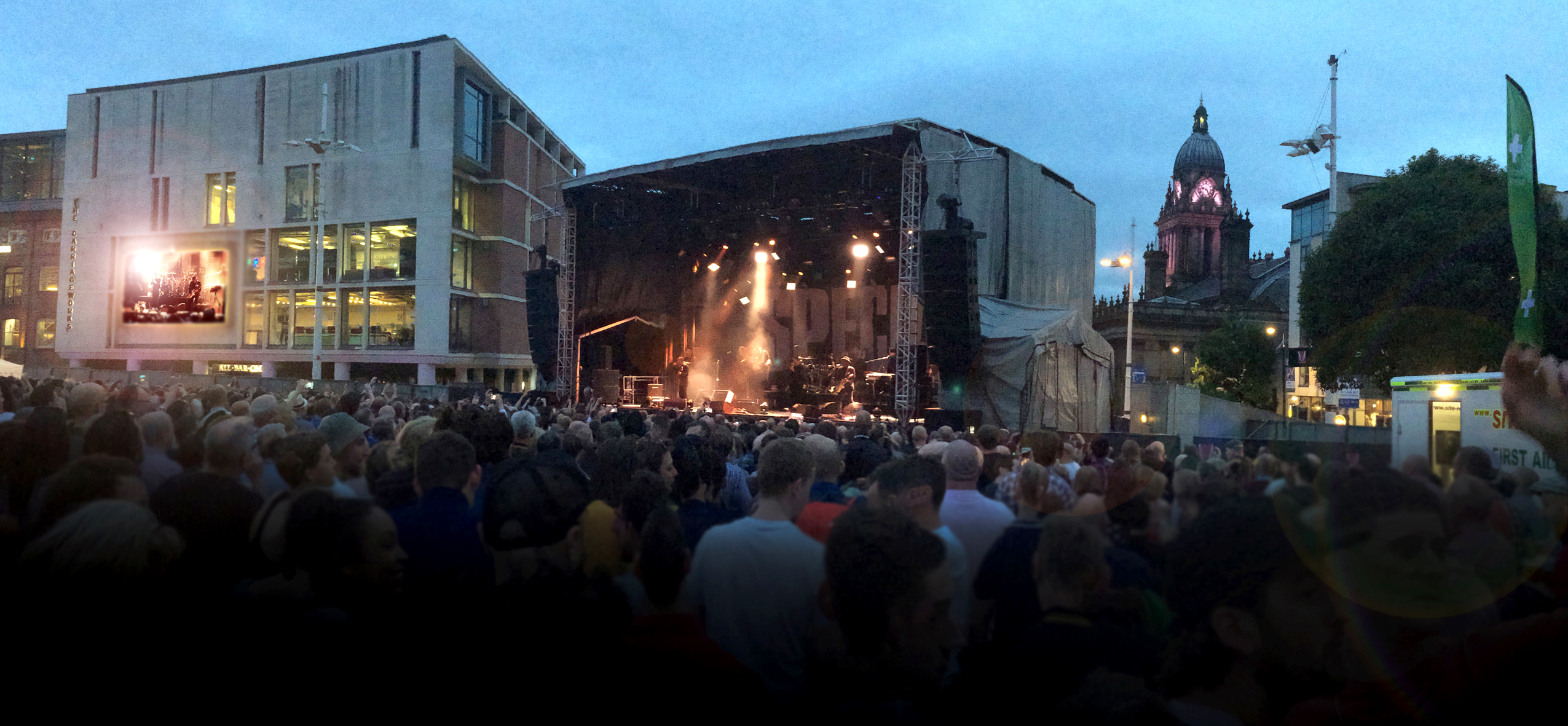 258c_The Specials [270517]