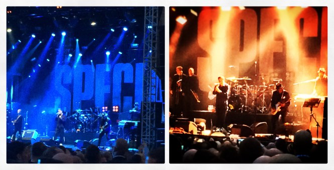 258d_The Specials [270517]