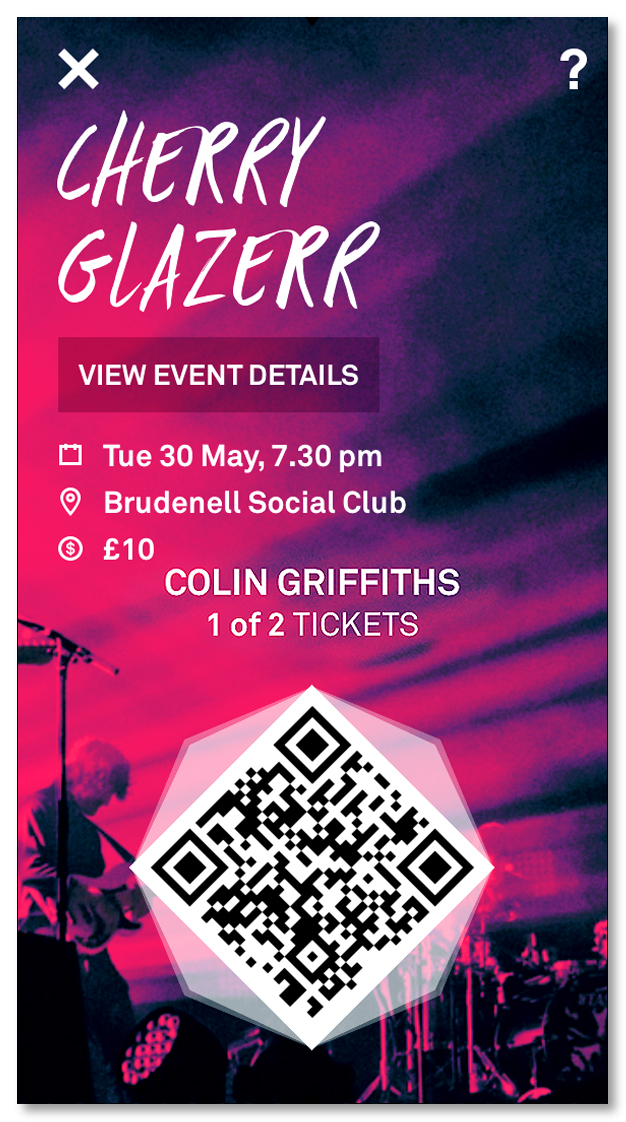 259a_Cherry Glazzer [300517]