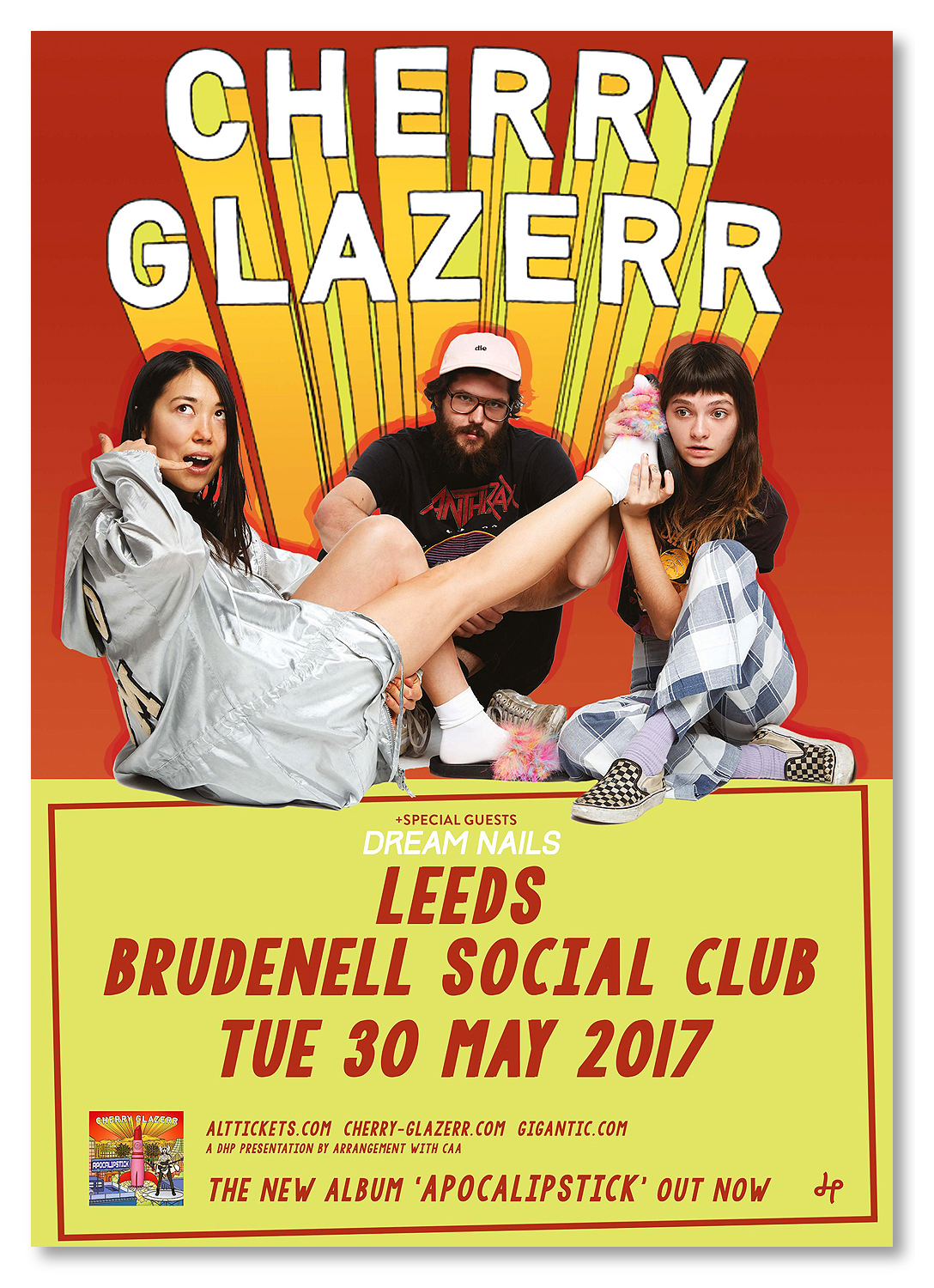 259b_Cherry Glazzer [300517]