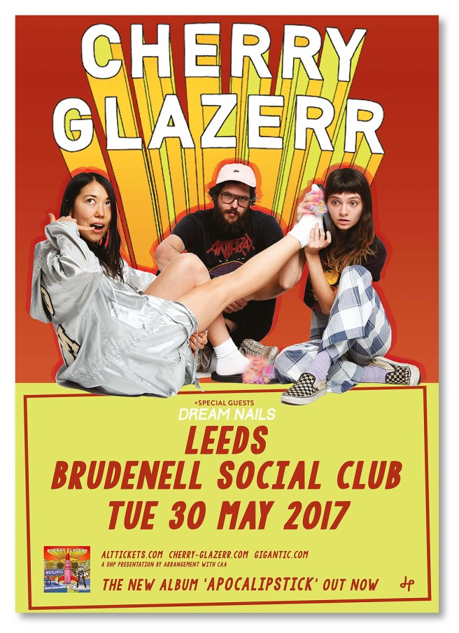 259b_Cherry Glazzer [300517]