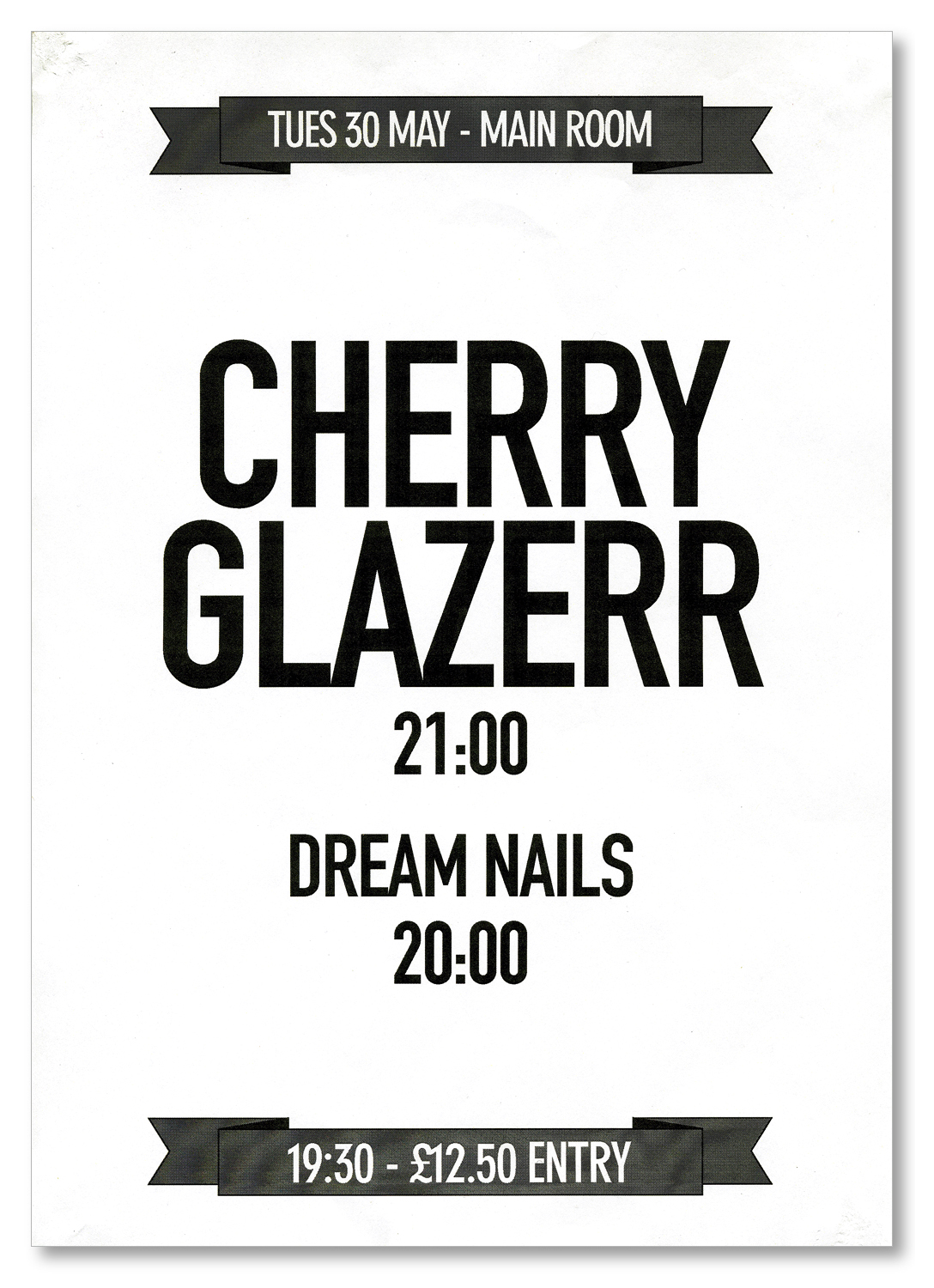 259c_Cherry Glazzer [300517]