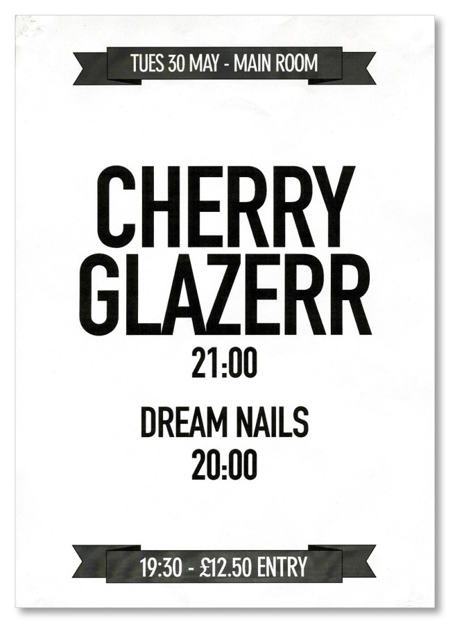 259c_Cherry Glazzer [300517]