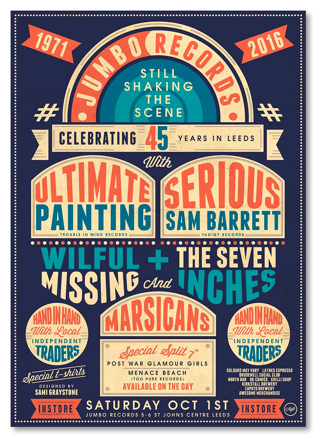 244_Jumbo Records 45 [011016]