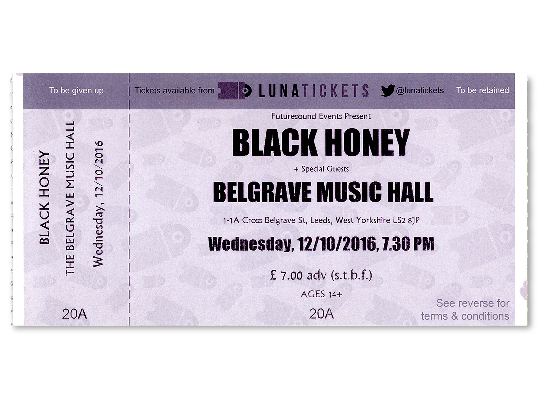 245a_Black Honey [121016]
