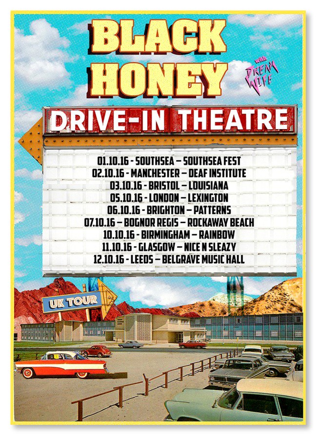 245b_Black Honey [121016]